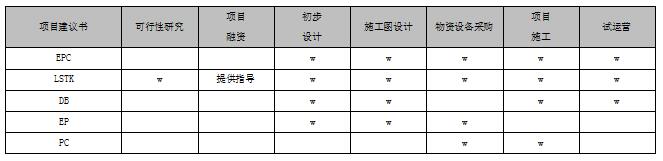 TIM截图20171109120144.jpg