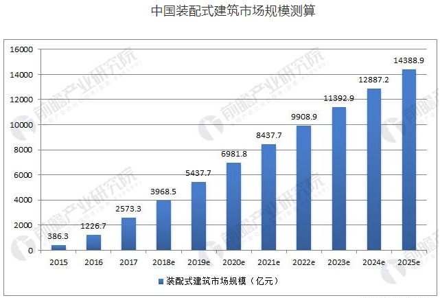 微信截图_20181017111523.png